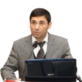 Doç. Dr. Hasan BAKTIR